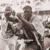 userfalloudiagne