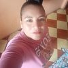 leona31464