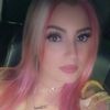 queenshylokz