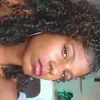 camilinha_23