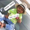 user46226465