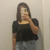 joiladimo26