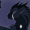 Nightshade