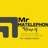 mr.matelephone05