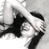 mimi2007._