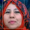 fatma50d
