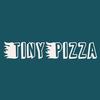 tinypizza1