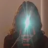 mariaeduardaespin2