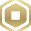 regalo_robux_197