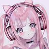 meilugamergirl