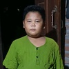 ye.linn.aung8