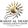 wahat.alshams.mas