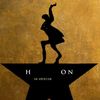 hamilstuff