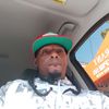 thukingsmash082343