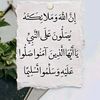 user9507339014614