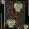 baddush1