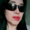 reenaamisha