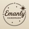 Emanly Handmade ✨