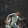 youngest.in.charge_