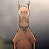 jotackaffv2
