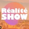 TVreality show📺🇫🇷