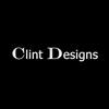 clint_designs._