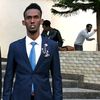 abdullahi.hussein43