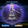 cjvillarej