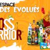 chez.le.warrior