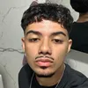 __erickbm