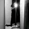 yassine_bmhd