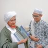 Teungku Syarif Attari