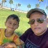 jamalismail85