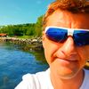 viking_gregor