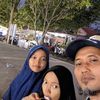 aris.juna7