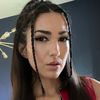 adieuanais