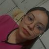 radazambrano_310