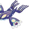 kyogre787