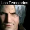 elver_galarga494
