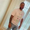 drewzilla199