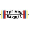 Mini Barbell