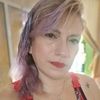 araceliramirezort3