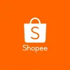 achadinhooos_da_shopeee
