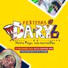 festivaldary24