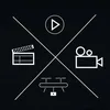kinostudio.official