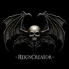 ReignCreator