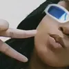 _rebeccaxt