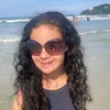 laura.talita.de.o