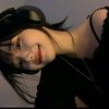 user8512696317457