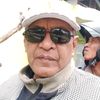 muhamad.junaidi73